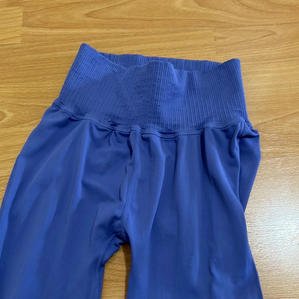Free People Gk leggings set - Picture 7 of 10